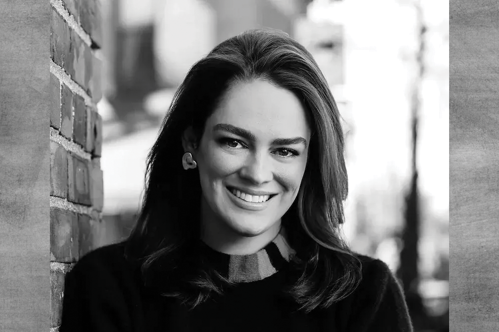 Calibrate CEO Isabelle Kenyon steps down Modern Healthcare